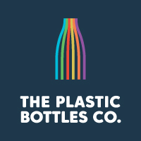The Plastic Bottles Company